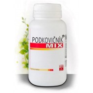 PODKOVIČNÍK MIX ®